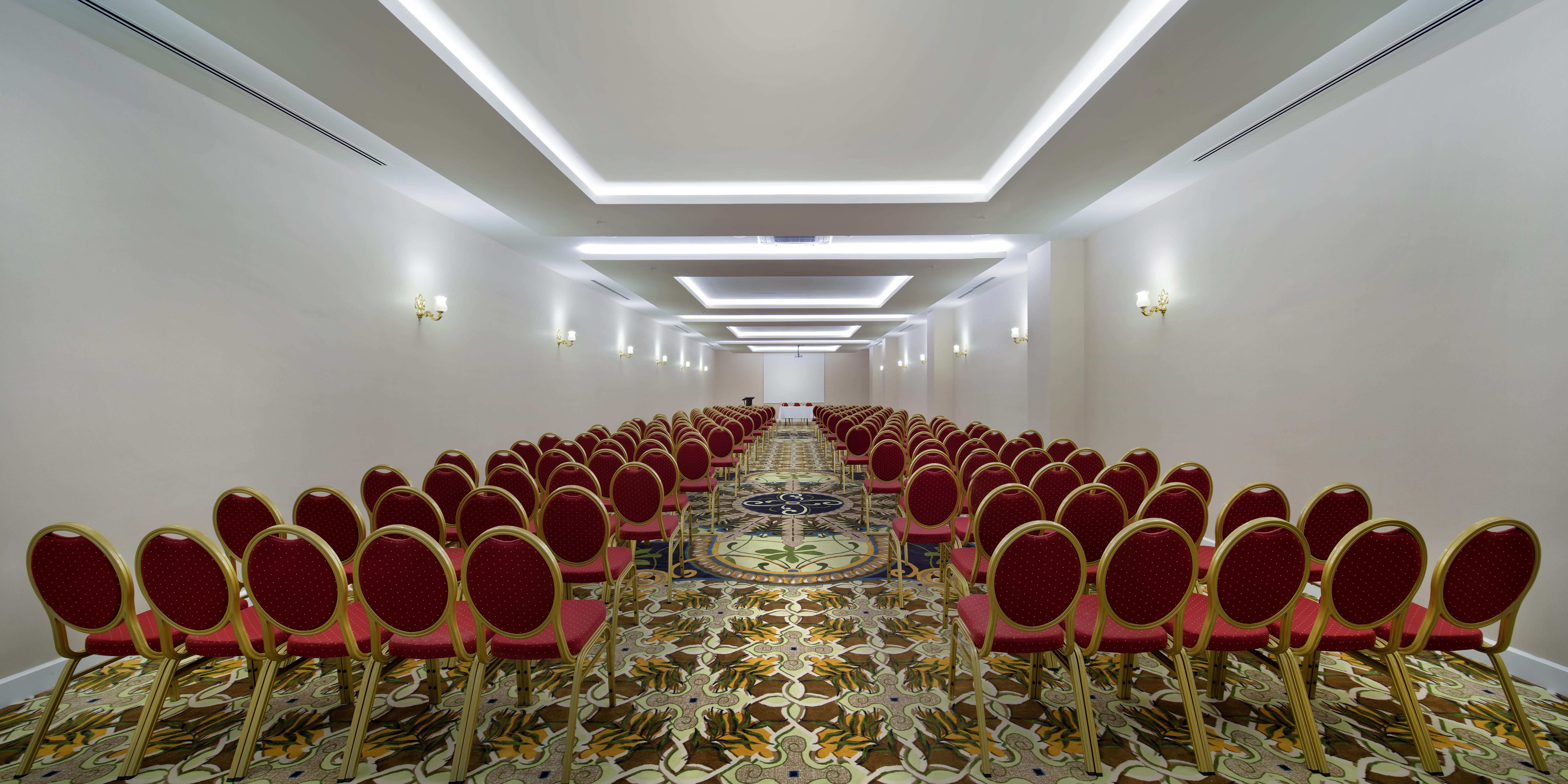Litore Resort Hotel & Spa Okurcalar Kültér fotó